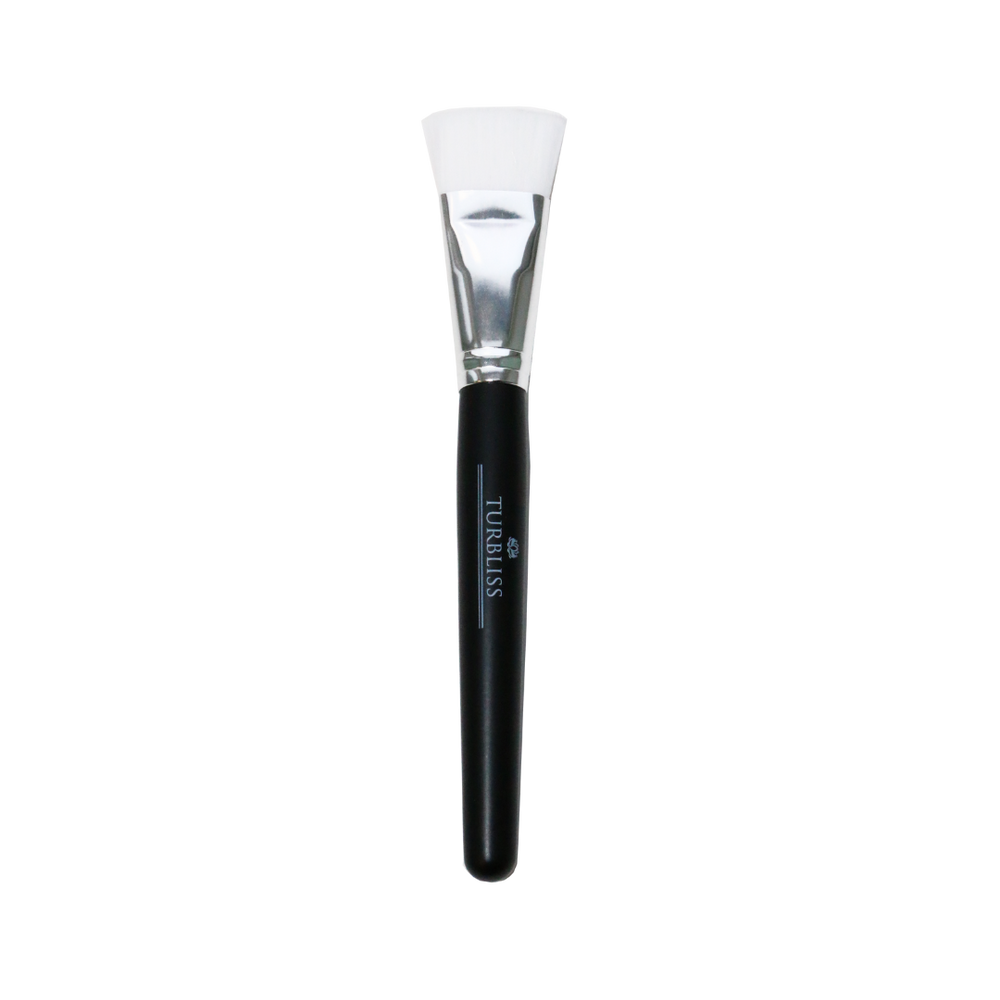 Mask Brush